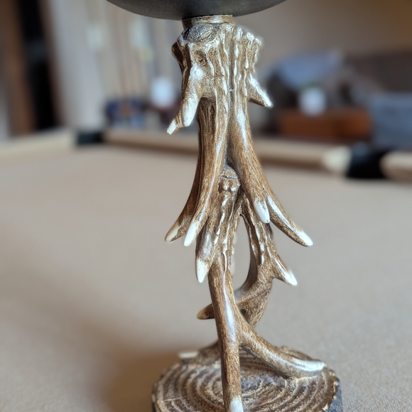 Cabin Decor Lot (9 Pieces) - Picture 8 of 15